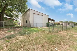 2025 Forest Trail, Kingsland, TX 78639 - Photo 3