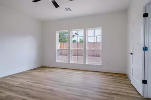 106 W Briar, Granite Shoals, TX 78654 - Photo 21