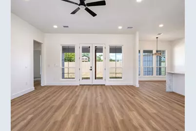 106 W Briar, Granite Shoals, TX 78654 - Photo 13
