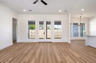 106 W Briar, Granite Shoals, TX 78654 - Photo 13