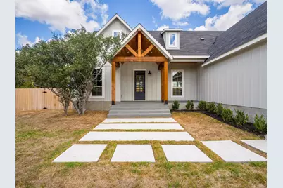 106 W Briar, Granite Shoals, TX 78654 - Photo 7
