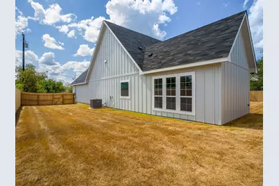 106 W Briar, Granite Shoals, TX 78654 - Photo 41