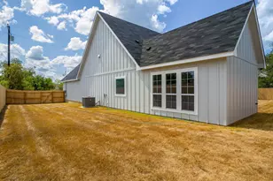 106 W Briar, Granite Shoals, TX 78654 - Photo 41