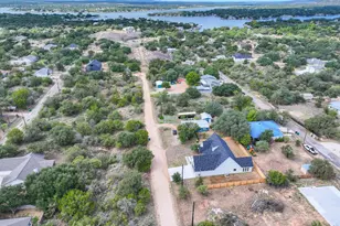 106 W Briar, Granite Shoals, TX 78654 - Photo 9