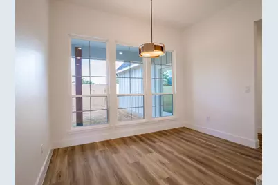 106 W Briar, Granite Shoals, TX 78654 - Photo 19