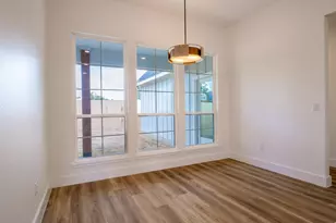 106 W Briar, Granite Shoals, TX 78654 - Photo 19