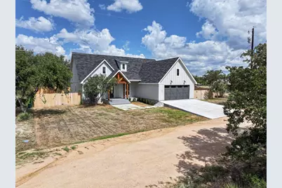 106 W Briar, Granite Shoals, TX 78654 - Photo 3