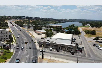 708 Second Street, Marble Falls, TX 78654 - Photo 25