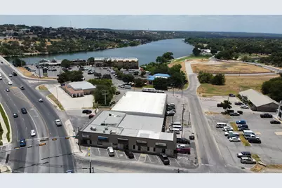 708 Second Street, Marble Falls, TX 78654 - Photo 1