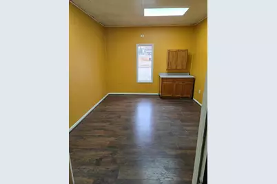 708 Second Street, Marble Falls, TX 78654 - Photo 23