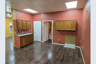 708 Second Street, Marble Falls, TX 78654 - Photo 13