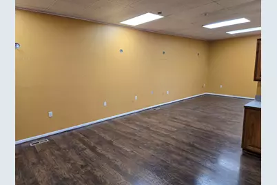 708 Second Street, Marble Falls, TX 78654 - Photo 15