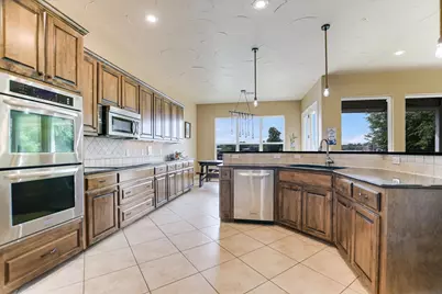 503 Shorewood Cir., Granite Shoals, TX 78654 - Photo 11