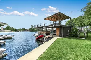 503 Shorewood Cir, Granite Shoals, TX 78654 - Photo 29