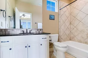 503 Shorewood Cir, Granite Shoals, TX 78654 - Photo 21