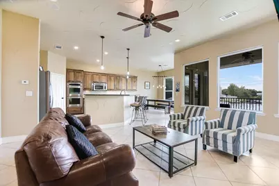 503 Shorewood Cir., Granite Shoals, TX 78654 - Photo 9