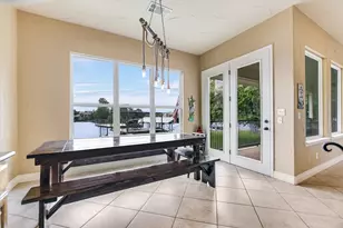 503 Shorewood Cir, Granite Shoals, TX 78654 - Photo 13
