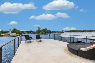 503 Shorewood Cir., Granite Shoals, TX 78654 - Photo 31