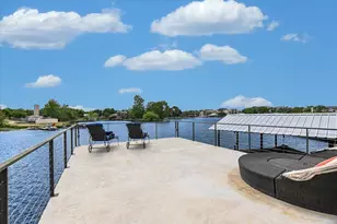 503 Shorewood Cir, Granite Shoals, TX 78654 - Photo 31
