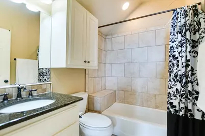 503 Shorewood Cir., Granite Shoals, TX 78654 - Photo 23