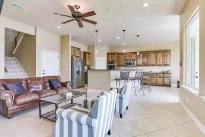 503 Shorewood Cir., Granite Shoals, TX 78654 - Photo 7