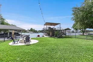 503 Shorewood Cir, Granite Shoals, TX 78654 - Photo 27