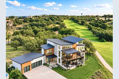 207 Kites Ct, Horseshoe Bay, TX 78657 - Photo 25