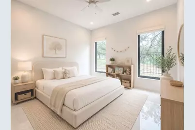 207 Kites Ct, Horseshoe Bay, TX 78657 - Photo 23