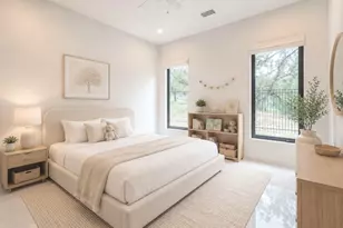 207 Kites Ct, Horseshoe Bay, TX 78657 - Photo 23