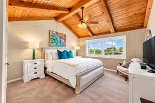 113 Dawn, Horseshoe Bay, TX 78657 - Photo 15