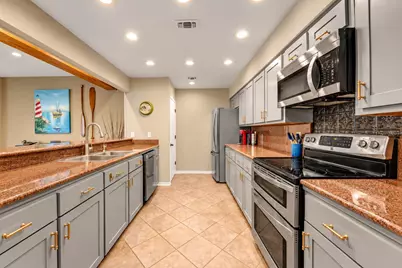 113 Dawn, Horseshoe Bay, TX 78657 - Photo 7