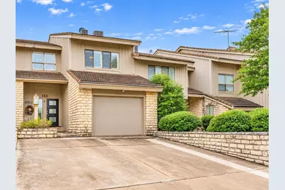113 Dawn, Horseshoe Bay, TX 78657 - Photo 29