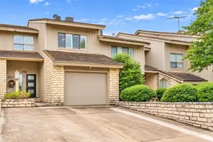 113 Dawn, Horseshoe Bay, TX 78657 - Photo 29