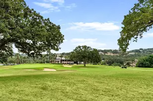 113 Dawn, Horseshoe Bay, TX 78657 - Photo 27