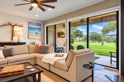 113 Dawn, Horseshoe Bay, TX 78657 - Photo 5