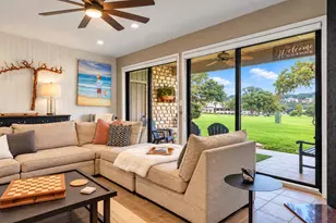 113 Dawn, Horseshoe Bay, TX 78657 - Photo 5