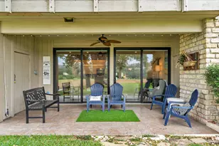 113 Dawn, Horseshoe Bay, TX 78657 - Photo 25