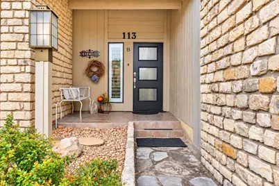 113 Dawn, Horseshoe Bay, TX 78657 - Photo 1