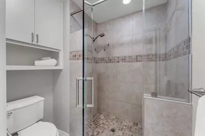 113 Dawn, Horseshoe Bay, TX 78657 - Photo 17