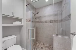 113 Dawn, Horseshoe Bay, TX 78657 - Photo 17