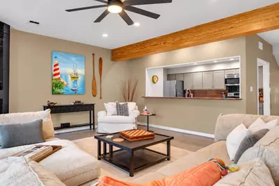 113 Dawn, Horseshoe Bay, TX 78657 - Photo 3