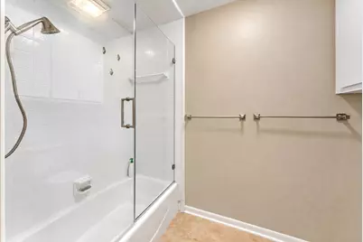 113 Dawn, Horseshoe Bay, TX 78657 - Photo 23