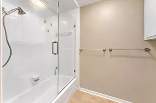 113 Dawn, Horseshoe Bay, TX 78657 - Photo 23