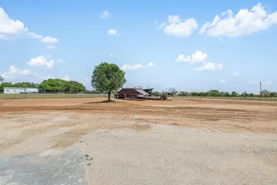 544 Cr 116A, Burnet, TX 78611 - Photo 7