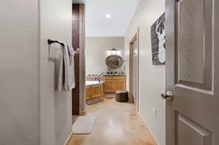 544 County Road 116 A, Burnet, TX 78611 - Photo 23