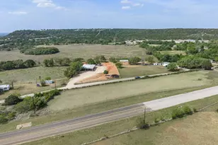 544 County Road 116 A, Burnet, TX 78611 - Photo 31
