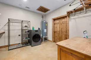 544 County Road 116 A, Burnet, TX 78611 - Photo 17