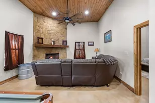 544 County Road 116 A, Burnet, TX 78611 - Photo 37