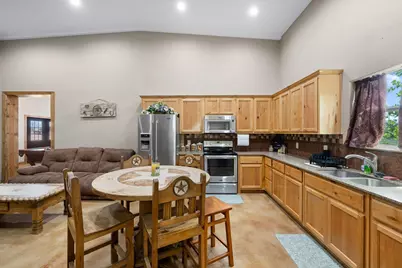 544 Cr 116A, Burnet, TX 78611 - Photo 21