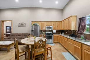 544 County Road 116 A, Burnet, TX 78611 - Photo 21